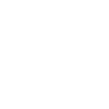 Moto de motocross