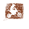 Motocross