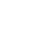 Monnem Associal