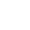 Monnem Associal