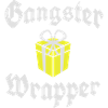 Gangster Wrapper
