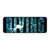 Diving Sea Diving