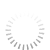 I'm Thinking...