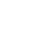 Family and Team Paws Design