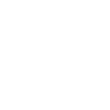 Monnem Assozial Wasserturm