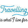 travellingiswhat