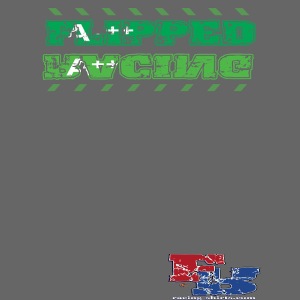 Flipped Racing A-Plus