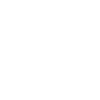 Oma