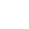 Love Liebe Klettern Kletterer
