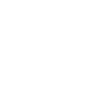 Loo heartbeat toilet toilet