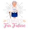 Omas for future
