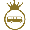 Bus / Conducteur / Travail / Métier / Job