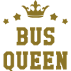 Bus / Conducteur / Travail / Métier / Job