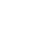 Built to check