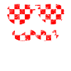 Croatia Soccer
