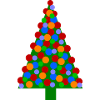 Christmas Tree Christmas