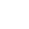 Professional hummus eater vegan gift