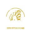 Lemur Always be lemur