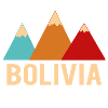 Bolivia