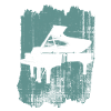 piano piano musician