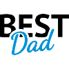 Best Dad
