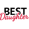 Best Daughter
