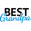 Best Grandpa
