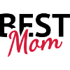 Best Mom
