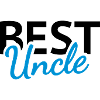 Best Uncle