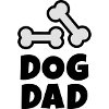 Dog Dad