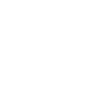 Mila loves you