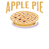 Apple Pie till I die