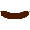 Saucisse