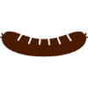 Sausage