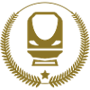 Railway Railwayman Cheminot Train Eisenbahn