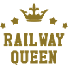 Railway Railwayman Cheminot Train Eisenbahn