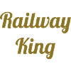 Railway Railwayman Cheminot Train Eisenbahn