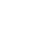 Opa