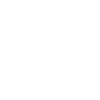 Elektriker Elektrik Elektroniker Handwerker