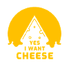 cheese