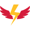 Electrician Electricity Elektriker Electricien Job