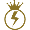 Electrician Electricity Elektriker Electricien Job