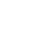 Trombone heart pulse