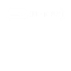 Trombone instrument