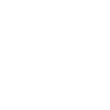 motocross