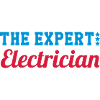Electrician Electricity Elektriker Electricien Job