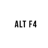 OLD F4