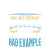 Bad Uncle