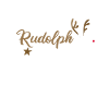 Team Rudolph - Christmas