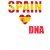 Spain Spanish